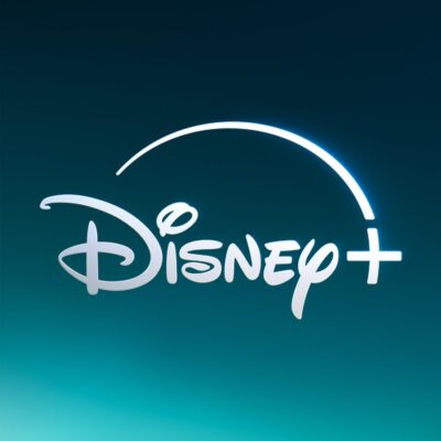 Abonnement Disney+