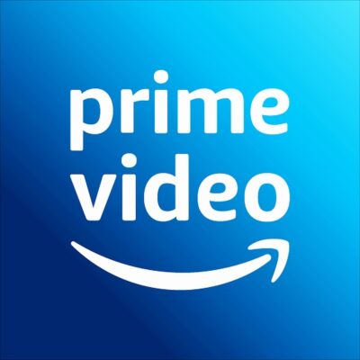 Abonnement Amazon Prime Video