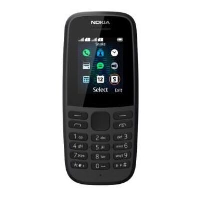 Nokia 105