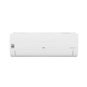 LG S4Q12 12000 Btu