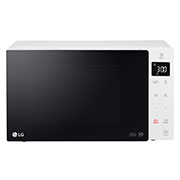 LG MH6535 25 L