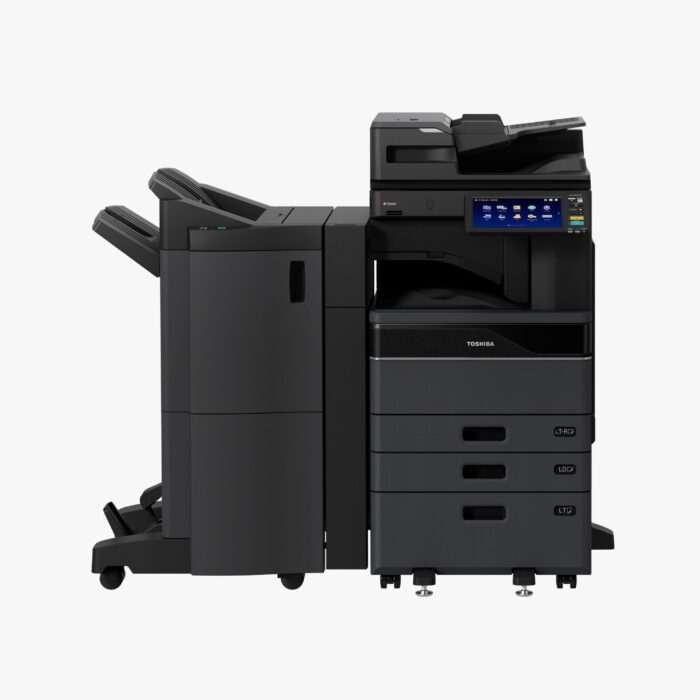 E-STUDIO2525AC