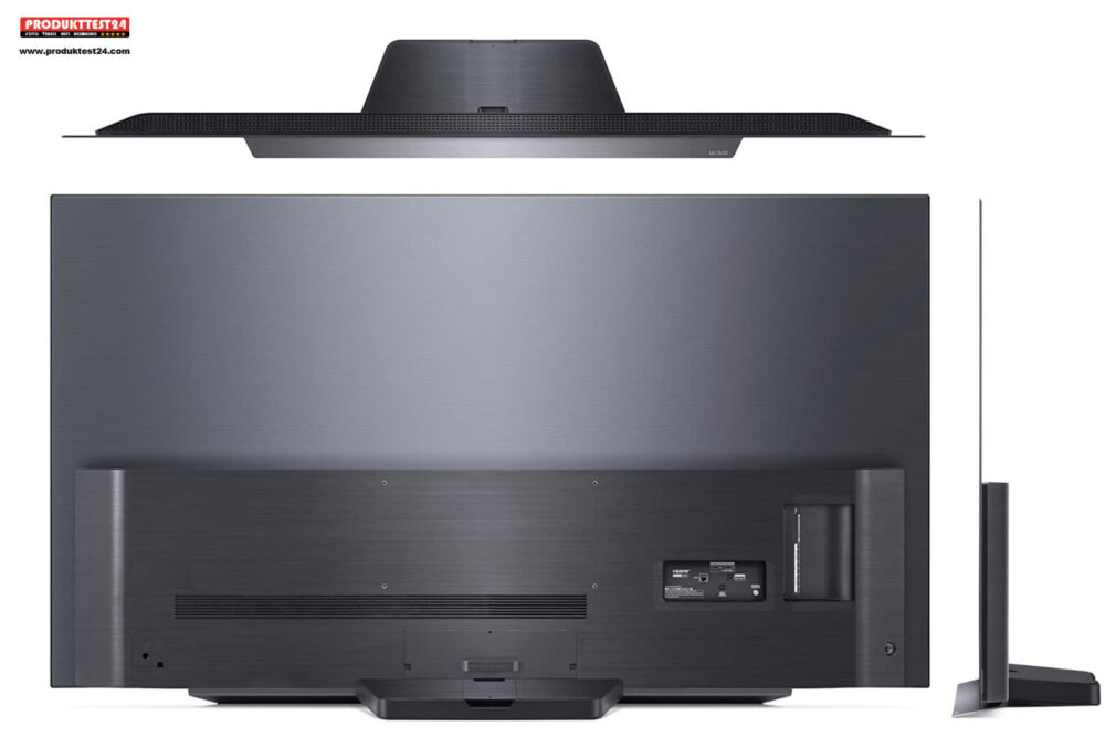 OLED83C2 – Image 4
