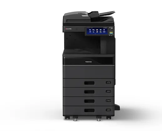 e-STUDIO4528A