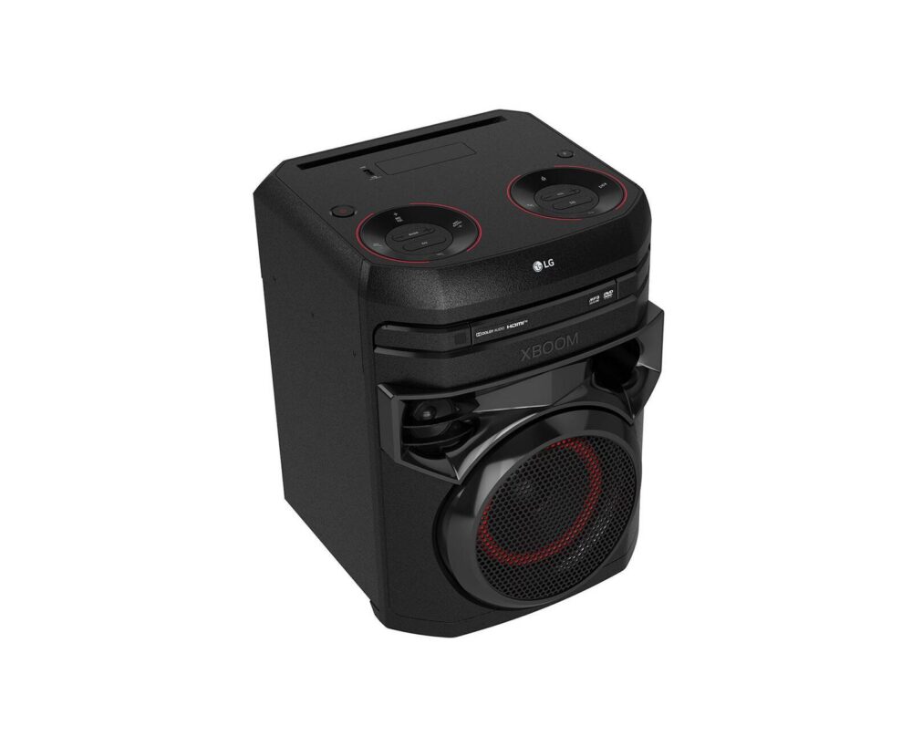 ON2D 100 W – Image 4