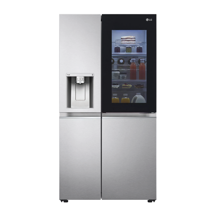 GC-X257 674L