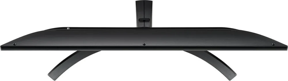 65NANO97 – Image 4