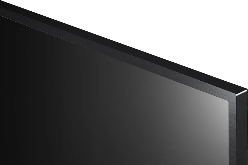 65NANO97 – Image 3