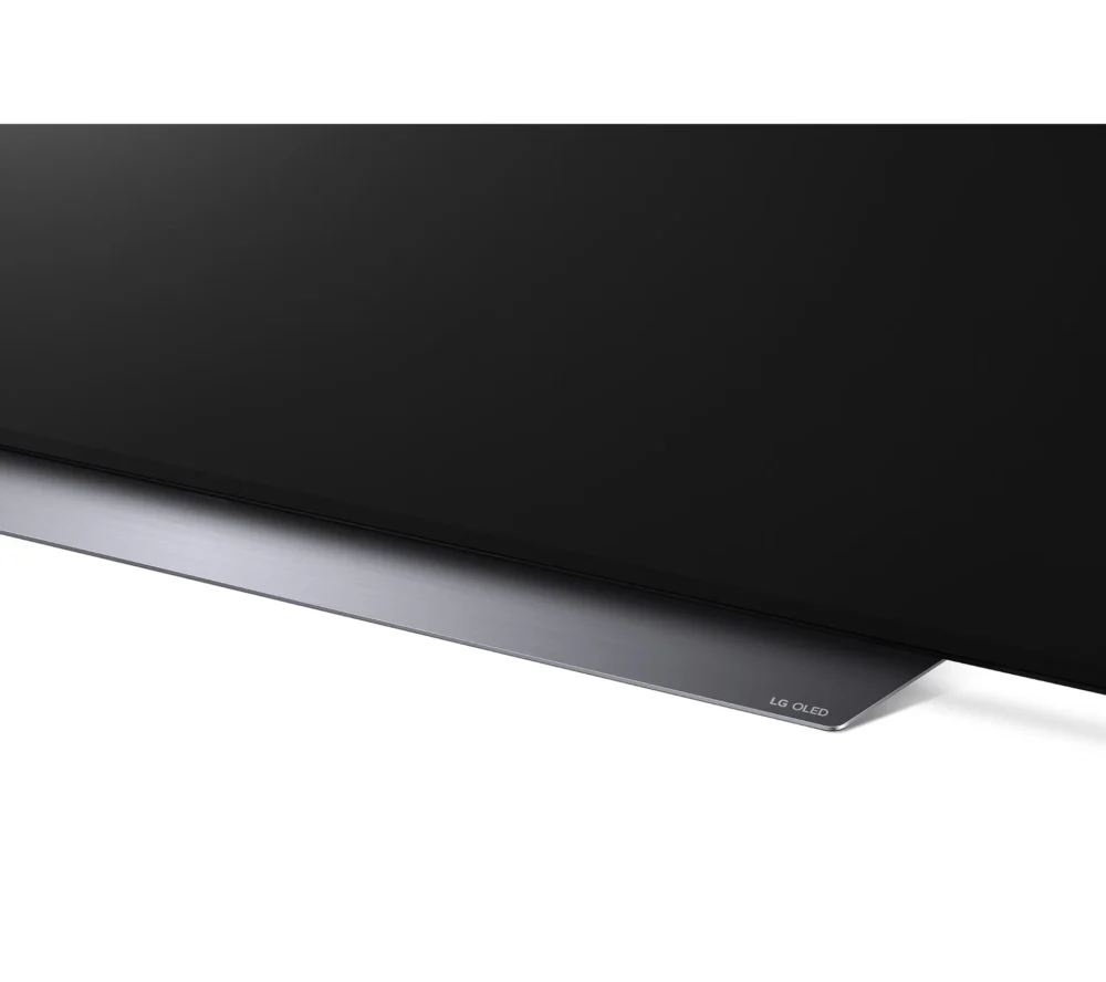 OLED55CS – Image 4
