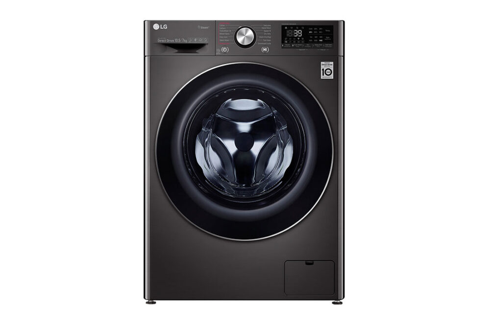 LG F4V5RY 10.5kg