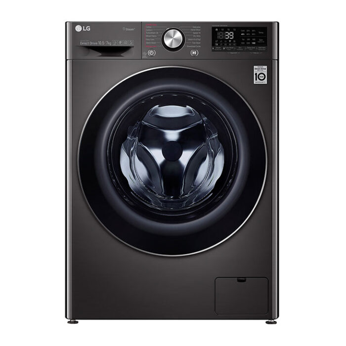 LG F4V5RY 10.5kg