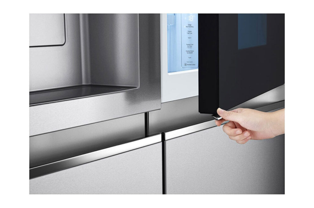 GC-X257 674L – Image 2