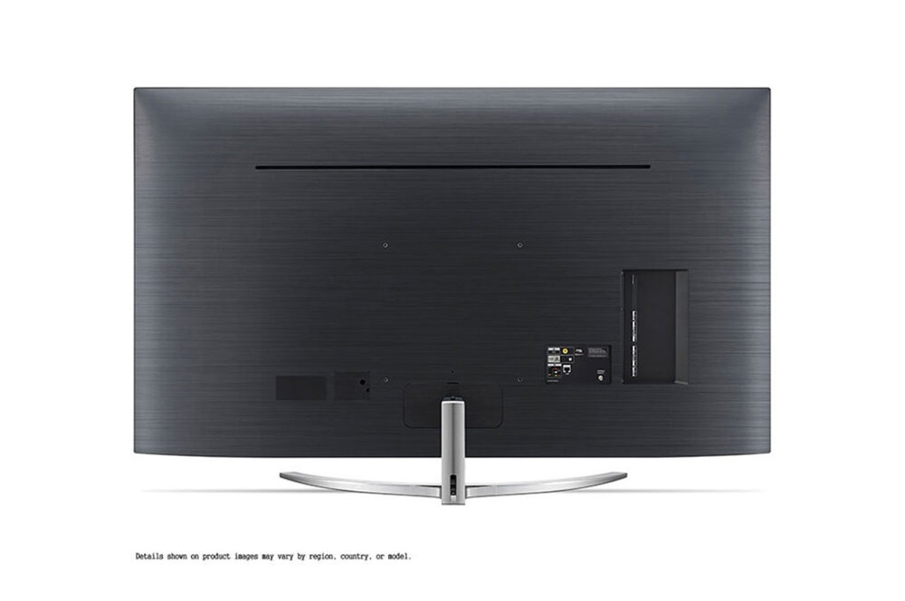 65NANO95 – Image 2