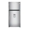GR-F882 630L