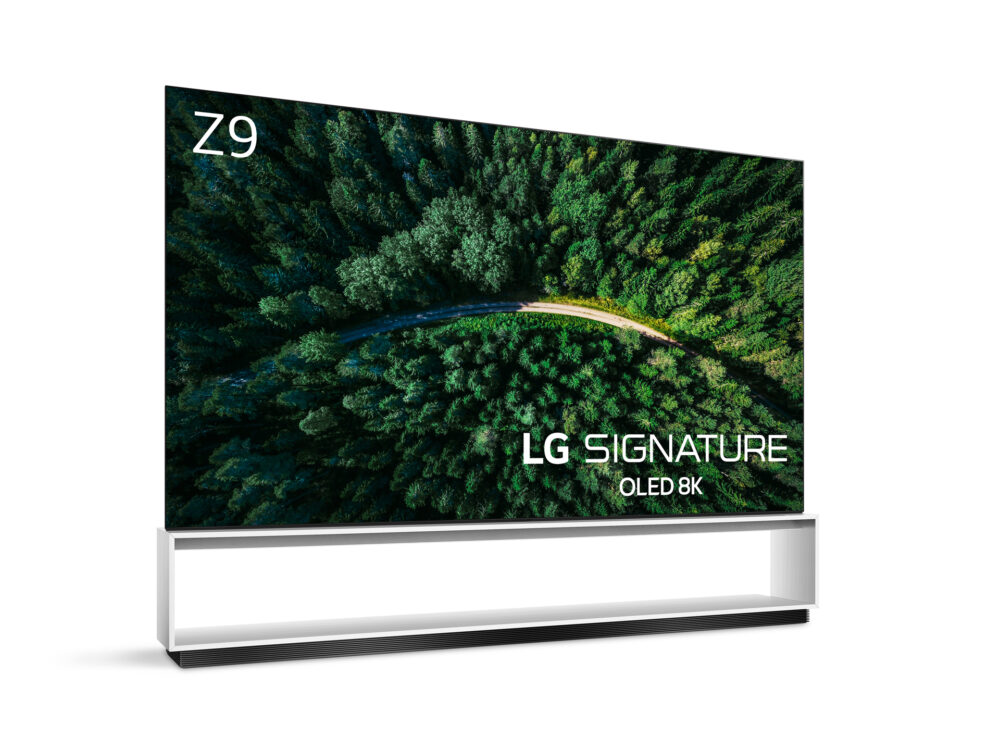 OLED88ZX – Image 4