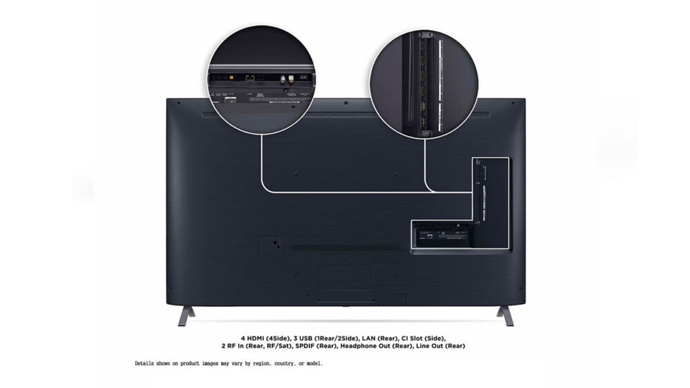 65NANO95 – Image 5