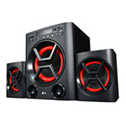 LK72B 40W
