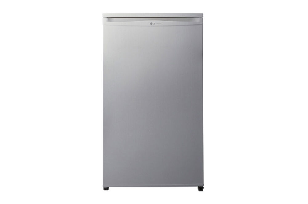 LG GL131 90L