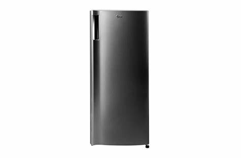 LG GN-304 171L