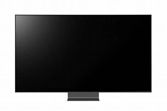 OLED77G1