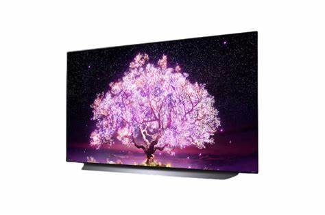 OLED65C1