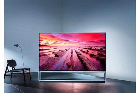 OLED88ZX