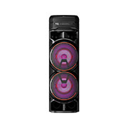 RNC9 1000W
