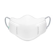 LG Masque purificateur