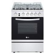 LG FA211RMA 4 FEUX