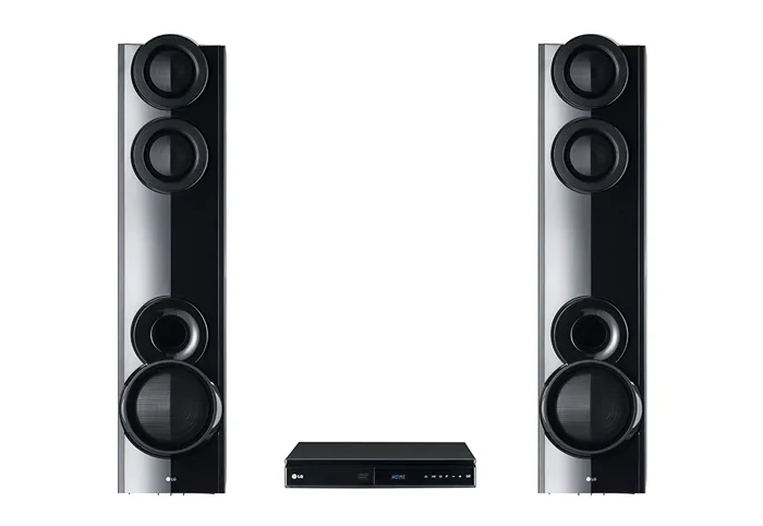 LHD 675 1000W