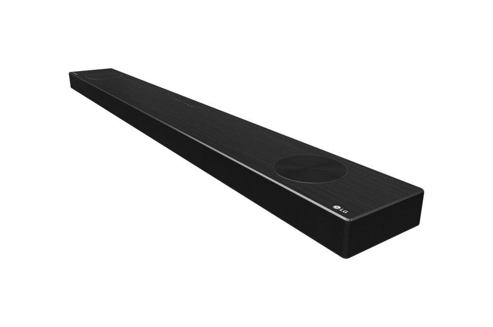 SP9 520W – Image 2