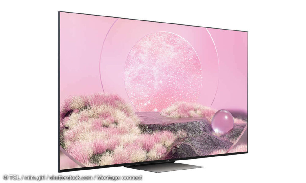 OLED65C1 – Image 4