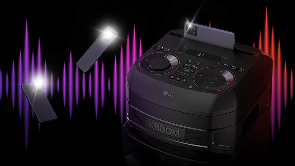 RNC9 1000W – Image 2