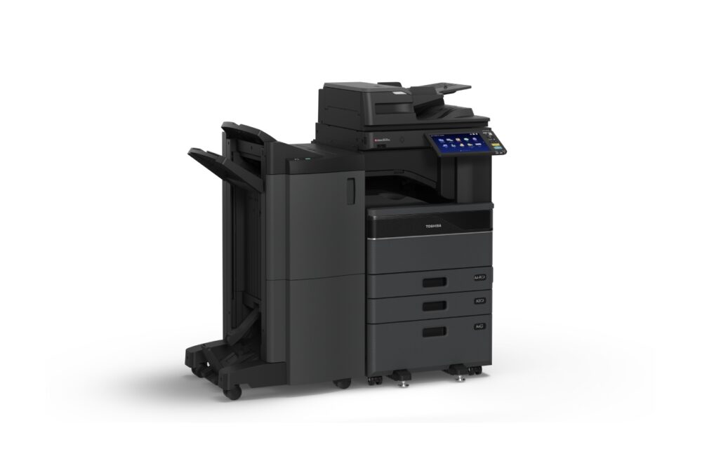 E-STUDIO2525AC – Image 2