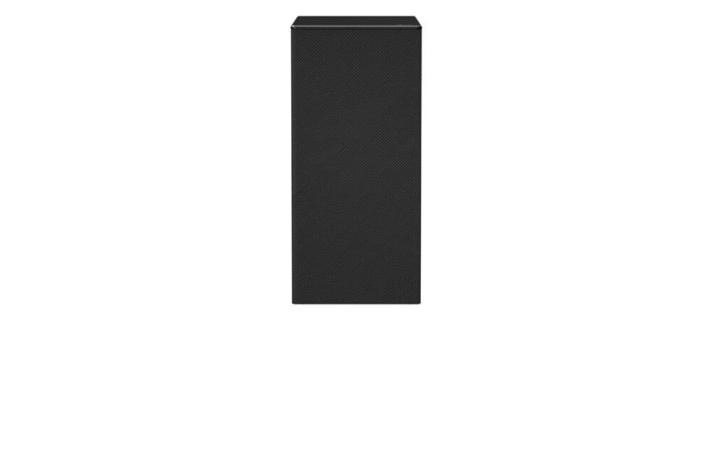 SN5 400W – Image 6