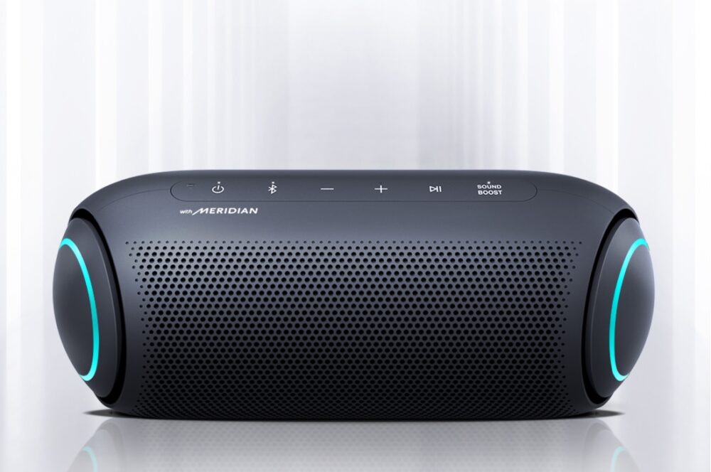 PL7 30W
