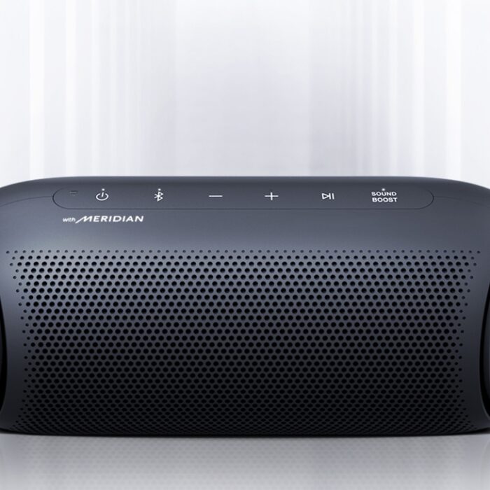 PL7 30W