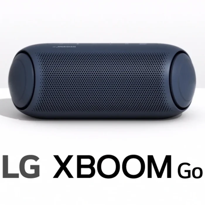 LG PL7 40W