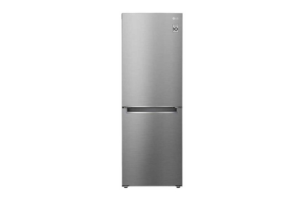 LG GC-B399NL