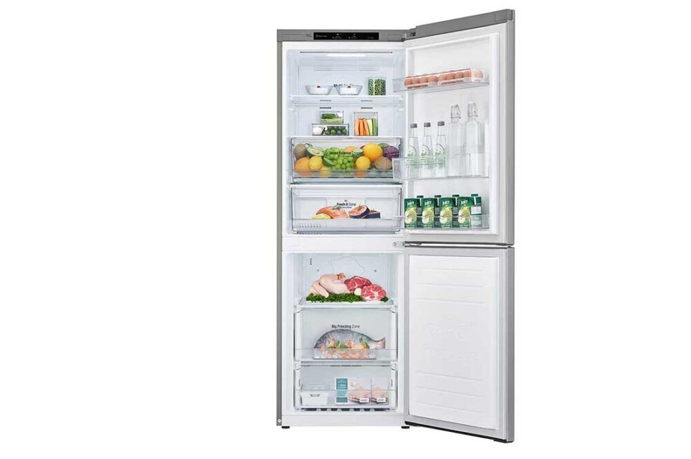 LG GC-B399NL – Image 2