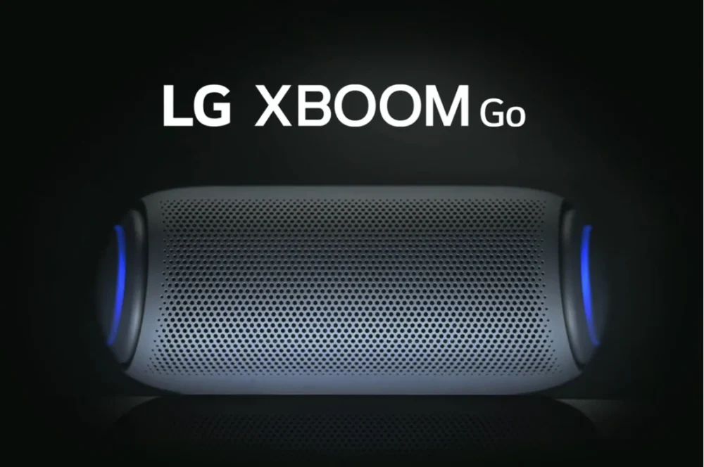 LG PL7 40W – Image 8