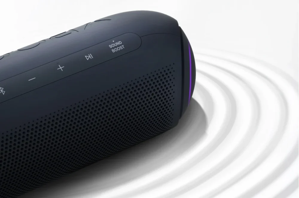 LG PL7 40W – Image 5