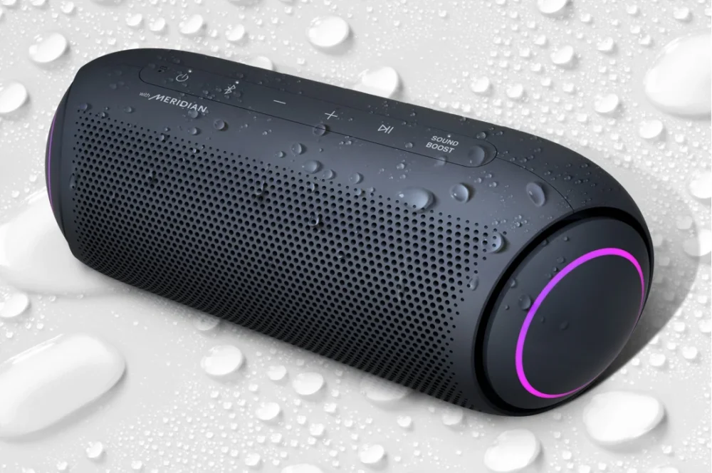 LG PL7 40W – Image 4