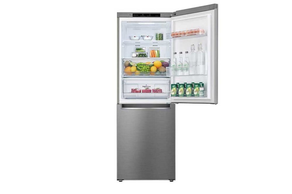 LG GC-B399NL – Image 3