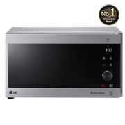 LG MH8265CIS 42 L