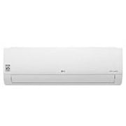 LG S4Q24K 24000 Btu