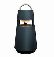 RP4 120W
